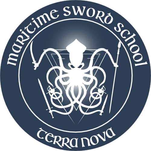 Terra Nova School of Swords